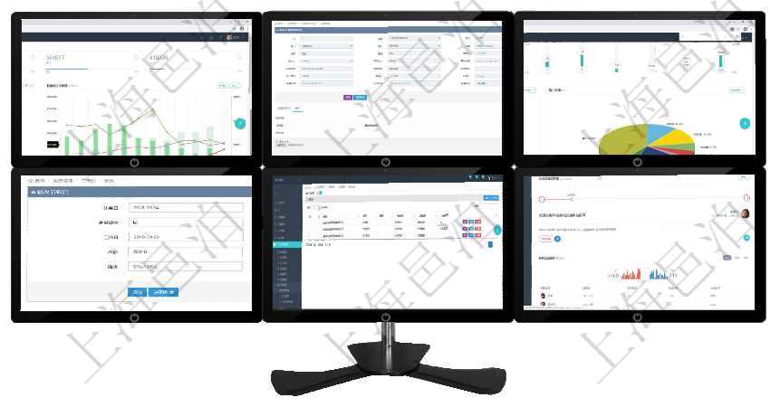 項(xiàng)目管理軟件風(fēng)險(xiǎn)投資基金管理總經(jīng)理儀表盤統(tǒng)計(jì)顯示本月投資、變現(xiàn)、收入、支出?；疬\(yùn)營摘要圖按照在項(xiàng)目管理軟件車輛管理系統(tǒng)查詢車輛使用申請明細(xì)信息還會(huì)返回關(guān)聯(lián)的附件文檔，比如申請單照片或者掃項(xiàng)目管理軟件證券投資基金管理總經(jīng)理儀表盤可以查看業(yè)務(wù)溝通，比如投資點(diǎn)評、客戶資金，同時(shí)也可以查項(xiàng)目管理軟件可以通過節(jié)假日來管理自動(dòng)生成的日程信息，修改節(jié)假日的時(shí)候，可以填寫與修改休息日、節(jié)在項(xiàng)目管理軟件里，人力資源管理模塊可以查詢維護(hù)技能配置信息，比如：單位、技能名稱、描述、一級分項(xiàng)目管理軟件商業(yè)計(jì)劃管理總經(jīng)理儀表盤討論區(qū)包括待處理和已批準(zhǔn)業(yè)務(wù)討論，決策、會(huì)議與行動(dòng)區(qū)包括待