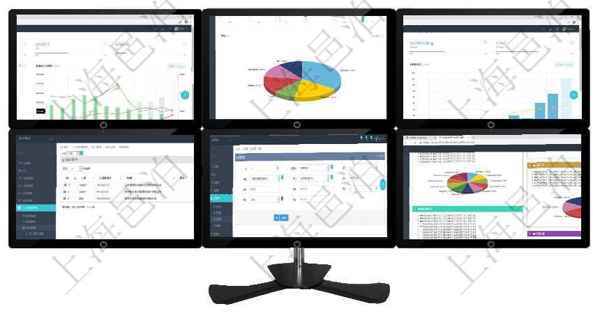 項(xiàng)目管理軟件風(fēng)險(xiǎn)投資基金管理總經(jīng)理儀表盤統(tǒng)計(jì)顯示本月投資、變現(xiàn)、收入、支出。基金運(yùn)營(yíng)摘要圖按照項(xiàng)目管理軟件生產(chǎn)制造管理總經(jīng)理儀表盤可以查看1個(gè)月日均工時(shí)、1個(gè)月日均產(chǎn)量、1個(gè)月日均創(chuàng)值、1項(xiàng)目管理軟件倉(cāng)庫(kù)管理總經(jīng)理儀表盤統(tǒng)計(jì)顯示本月的入庫(kù)件數(shù)、出庫(kù)件數(shù)、訂單金額、發(fā)貨批次。倉(cāng)庫(kù)運(yùn)營(yíng)在項(xiàng)目管理軟件人力資源模塊，查詢崗位證書(shū)信息返回人員、上崗證編號(hào)、標(biāo)題、描述、生效日期、終止日項(xiàng)目管理軟件可以為公司部門設(shè)置創(chuàng)建多個(gè)不同的崗位，創(chuàng)建崗位的時(shí)候可以填寫的信息包括：上級(jí)崗位、項(xiàng)目管理軟件投資組合管理總經(jīng)理儀表盤可以查看投資組合虛擬基金池進(jìn)度表，包括每個(gè)組合不同資產(chǎn)基金