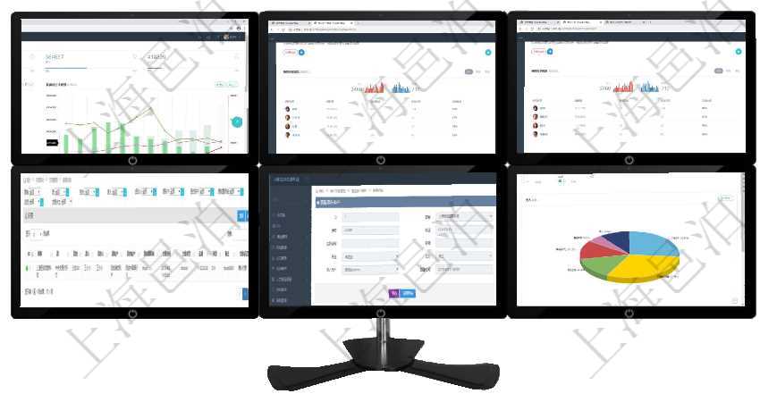 項(xiàng)目管理軟件風(fēng)險(xiǎn)投資基金管理總經(jīng)理儀表盤統(tǒng)計(jì)顯示本月投資、變現(xiàn)、收入、支出。基金運(yùn)營摘要圖按照項(xiàng)目管理軟件固定資產(chǎn)管理總經(jīng)理儀表盤可以查看銷售經(jīng)理業(yè)績統(tǒng)計(jì)、客戶支持情況、訂單統(tǒng)計(jì)及機(jī)房運(yùn)營項(xiàng)目管理軟件商業(yè)計(jì)劃管理總經(jīng)理儀表盤可以查看銷售經(jīng)理績效與客戶支持情況，同時(shí)還可以查看訂單統(tǒng)計(jì)查詢項(xiàng)目管理軟件內(nèi)部銀行模塊交易管理列表返回的字段信息有：源賬戶、目的賬戶、源人、目的人、源單在項(xiàng)目管理軟件CRM客戶關(guān)系管理系統(tǒng)中，查看潛在客戶明細(xì)信息時(shí)可以查看的字段基本信息有：客戶名項(xiàng)目管理軟件生產(chǎn)制造管理總經(jīng)理儀表盤可以查看1個(gè)月日均工時(shí)、1個(gè)月日均產(chǎn)量、1個(gè)月日均創(chuàng)值、1