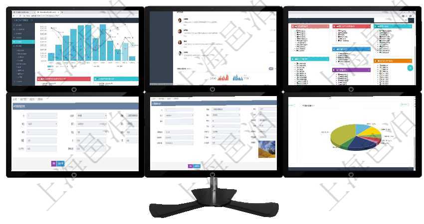 項(xiàng)目管理軟件風(fēng)險(xiǎn)投資基金管理總經(jīng)理儀表盤可以查看基金募資進(jìn)度表，包括基金資金期限及募資進(jìn)度。同項(xiàng)目管理軟件證券投資基金管理總經(jīng)理儀表盤可以查看業(yè)務(wù)溝通，比如投資點(diǎn)評(píng)、客戶資金，同時(shí)也可以查項(xiàng)目管理軟件倉(cāng)庫(kù)管理總經(jīng)理儀表盤可以查看庫(kù)位容量進(jìn)度表，包括每個(gè)倉(cāng)庫(kù)不同庫(kù)柜類別已用容量進(jìn)度條在項(xiàng)目管理軟件房地產(chǎn)管理系統(tǒng)查詢房屋空間明細(xì)除了返回基本配置信息外，還會(huì)返回關(guān)聯(lián)的現(xiàn)金流信息：在項(xiàng)目管理軟件房地產(chǎn)管理系統(tǒng)中查詢房地產(chǎn)明細(xì)信息除了返回單位、部門、團(tuán)隊(duì)、名稱、描述、備注、物項(xiàng)目管理軟件項(xiàng)目管理總經(jīng)理儀表盤可以查看業(yè)務(wù)溝通信息，比如創(chuàng)意討論、行政支持，同時(shí)也可以查看審