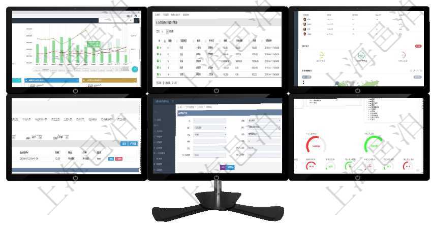 項(xiàng)目管理軟件風(fēng)險(xiǎn)投資基金管理總經(jīng)理儀表盤可以查看基金募資進(jìn)度表，包括基金資金期限及募資進(jìn)度。同會(huì)員或銷售通過(guò)項(xiàng)目管理軟件會(huì)員管理系統(tǒng)錄入會(huì)員充值流水后，系統(tǒng)會(huì)根據(jù)分潤(rùn)配置自動(dòng)生成多級(jí)會(huì)員分項(xiàng)目管理軟件訂單管理總經(jīng)理儀表盤可以查看公司發(fā)展里程碑與公司關(guān)鍵事件時(shí)間線。銷售經(jīng)理統(tǒng)計(jì)表列出項(xiàng)目管理軟件人力資源管理模塊員工基本信息資料明細(xì)查詢還可以關(guān)聯(lián)查詢更多相關(guān)資料，比如員工技能明在項(xiàng)目管理軟件MES生產(chǎn)制造管理系統(tǒng)查詢工種明細(xì)信息的時(shí)候，還會(huì)返回關(guān)聯(lián)的加工工種維護(hù)信息：加項(xiàng)目管理軟件財(cái)務(wù)核算管理總經(jīng)理儀表盤可以查看1個(gè)月日均收入、1個(gè)月日均支出、1個(gè)月日均應(yīng)收、1