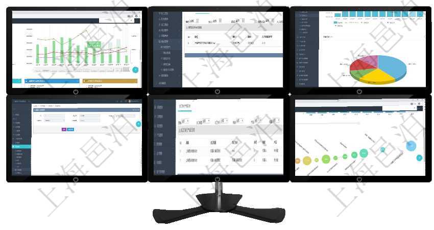 項(xiàng)目管理軟件風(fēng)險(xiǎn)投資基金管理總經(jīng)理儀表盤(pán)可以查看基金募資進(jìn)度表，包括基金資金期限及募資進(jìn)度。同項(xiàng)目管理軟件人力資源管理模塊績(jī)效項(xiàng)目明細(xì)查詢(xún)還可以關(guān)聯(lián)查詢(xún)更多相關(guān)資料，比如績(jī)效評(píng)分明細(xì)：?jiǎn)挝豁?xiàng)目管理軟件期貨投資管理總經(jīng)理儀表盤(pán)統(tǒng)計(jì)顯示本月管理收入、管理支出、投資盈虧、組合盈虧。賬戶(hù)資在項(xiàng)目管理軟件可以查詢(xún)?nèi)霂?kù)明細(xì)信息：流水號(hào)、入庫(kù)單、入庫(kù)物資、入庫(kù)數(shù)量。在項(xiàng)目管理軟件MES生產(chǎn)制造管理系統(tǒng)中查詢(xún)加工執(zhí)行產(chǎn)品日志返回的明細(xì)信息有：產(chǎn)品配置、加工配置項(xiàng)目管理軟件商業(yè)計(jì)劃管理總經(jīng)理儀表盤(pán)商業(yè)計(jì)劃時(shí)間線可以動(dòng)態(tài)顯示公司發(fā)展歷史上的關(guān)鍵事件?，F(xiàn)金流