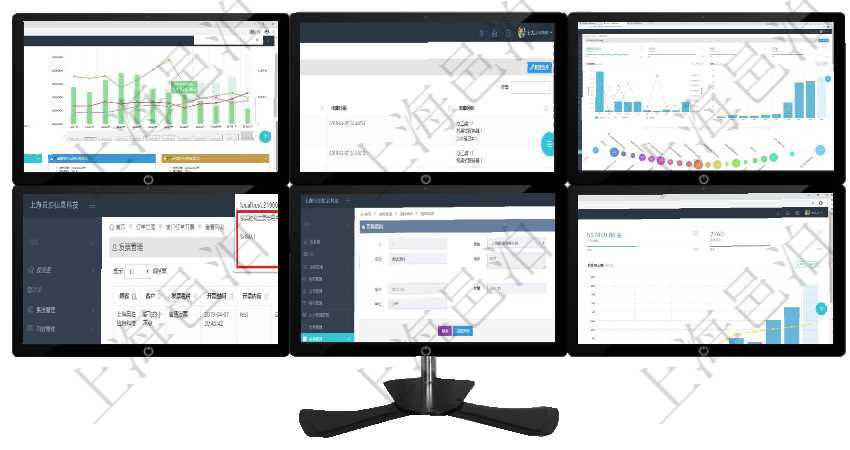 項目管理軟件風險投資基金管理總經(jīng)理儀表盤可以查看基金募資進度表，包括基金資金期限及募資進度。同在項目管理軟件里可通過訂單管理系統(tǒng)查詢返回出庫流水列表信息，比如：出庫單編號、出庫日期、出庫明項目管理軟件商業(yè)計劃管理總經(jīng)理儀表盤可以查看本月利潤總額完成進度、新客戶聯(lián)系更新、新訂單增長、在項目管理軟件里可通過訂單管理系統(tǒng)查詢返回客戶發(fā)票列表信息，選擇用戶后，可以給該客戶開具發(fā)票。項目管理軟件采購管理模塊原料明細查詢還可以關聯(lián)查詢更多相關資料，比如原料的所有入庫信息：流水號項目管理軟件倉庫管理總經(jīng)理儀表盤統(tǒng)計顯示本月的入庫件數(shù)、出庫件數(shù)、訂單金額、發(fā)貨批次。倉庫運營