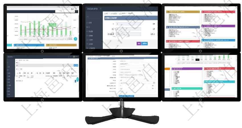 項(xiàng)目管理軟件風(fēng)險(xiǎn)投資基金管理總經(jīng)理儀表盤可以查看基金募資進(jìn)度表，包括基金資金期限及募資進(jìn)度。同在項(xiàng)目管理軟件MES生產(chǎn)制造管理系統(tǒng)查詢加工設(shè)備維護(hù)信息時(shí)，還返回了關(guān)聯(lián)的加工執(zhí)行設(shè)備日志：加項(xiàng)目管理軟件市場(chǎng)營(yíng)銷管理總經(jīng)理儀表盤市場(chǎng)運(yùn)營(yíng)摘要圖水平時(shí)間軸按月顯示創(chuàng)意、試驗(yàn)、市場(chǎng)、產(chǎn)品、項(xiàng)在項(xiàng)目銷售報(bào)價(jià)管理系統(tǒng)查詢客戶維護(hù)信息時(shí)返回：客戶名稱、電話、郵箱、地址、聯(lián)系人、微信、統(tǒng)一社項(xiàng)目管理軟件可以修改系統(tǒng)用戶詳細(xì)信息與狀態(tài)，比如：用戶代碼、用戶名稱、登錄密碼、用戶手機(jī)、電話項(xiàng)目管理軟件財(cái)務(wù)核算管理總經(jīng)理儀表盤統(tǒng)計(jì)顯示本月收入、支出、應(yīng)收、應(yīng)付。整體運(yùn)營(yíng)摘要圖按照水平