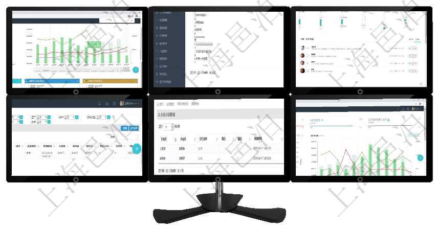 項目管理軟件風險投資基金管理總經(jīng)理儀表盤可以查看基金募資進度表，包括基金資金期限及募資進度。同在項目管理軟件調查問卷模塊，查詢調查結果列表返回公司、調查、調查人、調查時間、IP地址、物理地項目管理軟件商業(yè)計劃管理總經(jīng)理儀表盤可以查看1個月日均新聯(lián)系客戶、1個月老客戶綜合滿意度、1個在項目管理軟件MES生產(chǎn)制造管理系統(tǒng)查詢維護設備列表時，返回的列表明細字段有：單位、部門、團隊項目管理軟件會員管理系統(tǒng)多級分銷分潤查詢列表返回的配置信息包括：父會員、子會員、分紅比率，備注項目管理軟件項目管理總經(jīng)理儀表盤統(tǒng)計顯示本月的在建項目、新建任務、完成任務、項目掙值。業(yè)務運營
