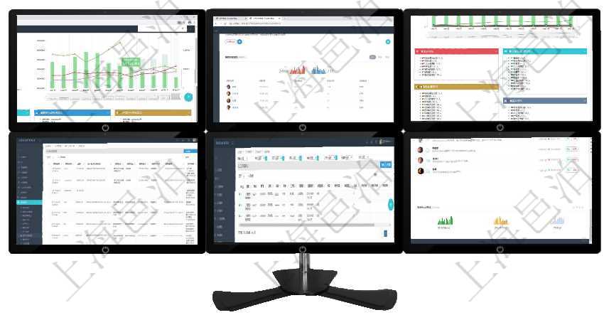 項目管理軟件風(fēng)險投資基金管理總經(jīng)理儀表盤可以查看基金募資進度表，包括基金資金期限及募資進度。同項目管理軟件人力資源管理總經(jīng)理儀表盤可以查看銷售經(jīng)理業(yè)績統(tǒng)計、客戶支持情況、訂單統(tǒng)計及機房運營項目管理軟件人力資源管理總經(jīng)理儀表盤統(tǒng)計顯示本月生產(chǎn)、創(chuàng)值、成本、發(fā)展。直接人力運營摘要圖按照在項目管理軟件里可通過訂單管理系統(tǒng)查詢返回客戶發(fā)票列表信息，比如：開票時間、開票內(nèi)容、開票金額在項目管理軟件工作流管理系統(tǒng)查詢工作流執(zhí)行列表返回單位、部門、團隊、名稱、表單、工作流、創(chuàng)建者項目管理軟件投資組合管理總經(jīng)理儀表盤可以查看業(yè)務(wù)溝通，比如投資業(yè)務(wù)、資金客戶，同時也可以查看風(fēng)