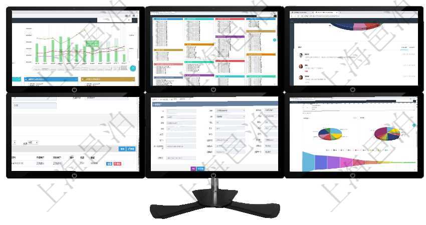 項目管理軟件風(fēng)險投資基金管理總經(jīng)理儀表盤可以查看基金募資進(jìn)度表，包括基金資金期限及募資進(jìn)度。同項目管理軟件固定資產(chǎn)管理總經(jīng)理儀表盤可以查看資產(chǎn)項目進(jìn)度表，包括每個類別不同資產(chǎn)折舊進(jìn)度條、產(chǎn)項目管理軟件固定資產(chǎn)管理總經(jīng)理儀表盤可以查看業(yè)務(wù)討論，比如業(yè)務(wù)溝通、收付合同，同時也可以查看預(yù)項目管理軟件財務(wù)管理模塊預(yù)算維護(hù)明細(xì)查詢還可以關(guān)聯(lián)查詢更多相關(guān)資料，比如預(yù)算變更：對方預(yù)算、申在項目管理軟件CRM客戶關(guān)系管理系統(tǒng)中，查詢客戶時除了返回實際客戶信息外，還包括客戶的項目信息項目管理軟件風(fēng)險投資基金管理總經(jīng)理儀表盤投資資金來源包括國有長期股權(quán)資本、銀行長期貸款、銀行短
