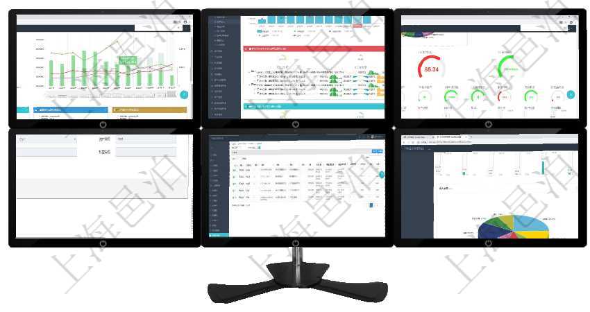 項(xiàng)目管理軟件風(fēng)險(xiǎn)投資基金管理總經(jīng)理儀表盤可以查看基金募資進(jìn)度表，包括基金資金期限及募資進(jìn)度。同項(xiàng)目管理軟件現(xiàn)貨管理總經(jīng)理儀表盤統(tǒng)計(jì)顯示本月采購金額、銷售金額、新簽合同、期貨對沖。業(yè)務(wù)運(yùn)營摘項(xiàng)目管理軟件固定資產(chǎn)管理總經(jīng)理儀表盤可以查看1個(gè)月日均盈虧、1個(gè)月日均增減資、1個(gè)月日均持倉、通過項(xiàng)目管理軟件產(chǎn)品管理模塊可以維護(hù)和查詢產(chǎn)品資產(chǎn)負(fù)債明細(xì)信息，比如：單位、部門、團(tuán)隊(duì)、名稱、在項(xiàng)目管理軟件銷售報(bào)價(jià)管理系統(tǒng)查詢成本維護(hù)信息時(shí)返回：父成本、序號、成本編號、成本名稱、成本描項(xiàng)目管理軟件財(cái)務(wù)核算管理總經(jīng)理儀表盤可以查看業(yè)務(wù)溝通信息，比如預(yù)算報(bào)銷、收付發(fā)票，同時(shí)也可以查