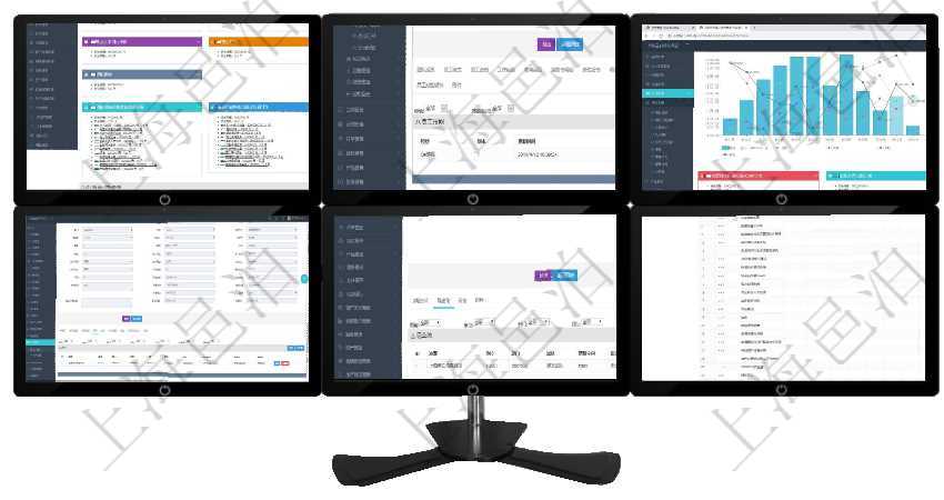 項目管理軟件風險投資基金管理總經(jīng)理儀表盤可以查看基金募資進度表，包括基金資金期限及募資進度。同項目管理軟件人力資源管理模塊員工基本信息資料明細查詢還可以關聯(lián)查詢更多相關資料，比如員工技能：項目管理軟件風險投資基金管理總經(jīng)理儀表盤可以查看基金募資進度表，包括基金資金期限及募資進度。同在項目管理軟件資產(chǎn)管理系統(tǒng)中查詢資產(chǎn)配置信息，不僅返回資產(chǎn)配置的基本信息字段，還會返回庫存信息在項目管理軟件房地產(chǎn)管理系統(tǒng)中查詢房地產(chǎn)明細信息除了返回房地產(chǎn)基本配置等信息外還會返回房地產(chǎn)資項目管理軟件風險投資基金管理總經(jīng)理儀表盤可以查看項目投資運營日程圖。圖表左邊包括投資項目與子項