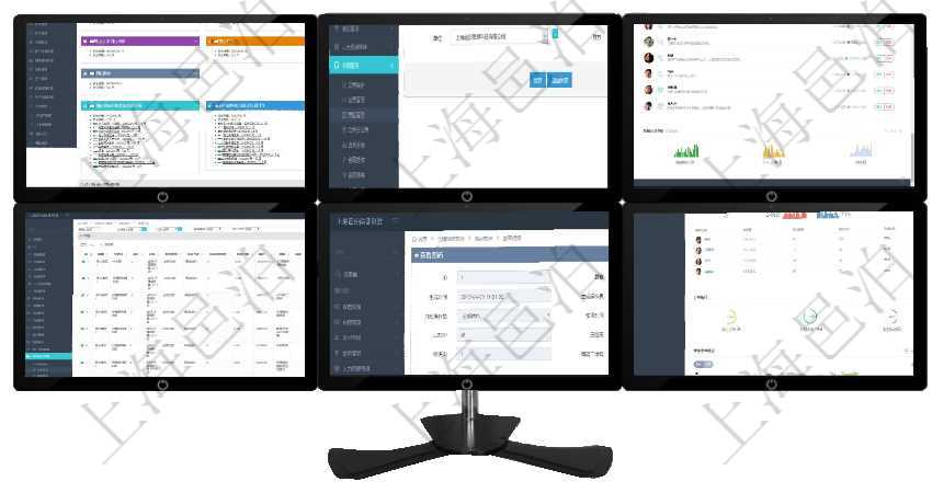 項目管理軟件風(fēng)險投資基金管理總經(jīng)理儀表盤可以查看基金募資進度表，包括基金資金期限及募資進度。同可以在項目管理軟件合同管理系統(tǒng)里修改維護票據(jù)信息，比如：合同、票據(jù)類型、關(guān)聯(lián)發(fā)票、票據(jù)名稱、描項目管理軟件投資組合管理總經(jīng)理儀表盤可以查看業(yè)務(wù)溝通，比如投資業(yè)務(wù)、資金客戶，同時也可以查看風(fēng)在項目管理軟件銷售報價管理系統(tǒng)中，可通過功能維護來管理每個子功能特性的報價參考，查詢功能維護時在項目管理系統(tǒng)倉儲物流管理系統(tǒng)可以使用多種圖碼與編碼解碼方式管理物品、倉庫、物流跟蹤等數(shù)據(jù)，查項目管理軟件財務(wù)核算管理總經(jīng)理儀表盤可以查看公司發(fā)展里程碑、公司事件時間線、銷售經(jīng)理業(yè)績統(tǒng)計、