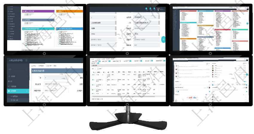 項目管理軟件風(fēng)險投資基金管理總經(jīng)理儀表盤可以查看基金募資進(jìn)度表，包括基金資金期限及募資進(jìn)度。同項目管理軟件合同管理模塊合同明細(xì)查詢還可以關(guān)聯(lián)查詢更多相關(guān)資料，比如合同事件。項目管理軟件項目管理總經(jīng)理儀表盤可以查看項目進(jìn)度表，包括每個項目不同任務(wù)完成的進(jìn)度條。項目管理軟件可以通過在內(nèi)容管理修改發(fā)布頁面來更新項目管理系統(tǒng)門戶網(wǎng)站信息。除了可以編輯修項目管理軟件人力資源管理團(tuán)隊管理查看列表可以查詢到團(tuán)隊檔案詳細(xì)信息，比如：上級團(tuán)隊、序號、團(tuán)隊項目管理軟件商業(yè)計劃管理總經(jīng)理儀表盤討論區(qū)包括待處理和已批準(zhǔn)業(yè)務(wù)討論，決策、會議與行動區(qū)包括待