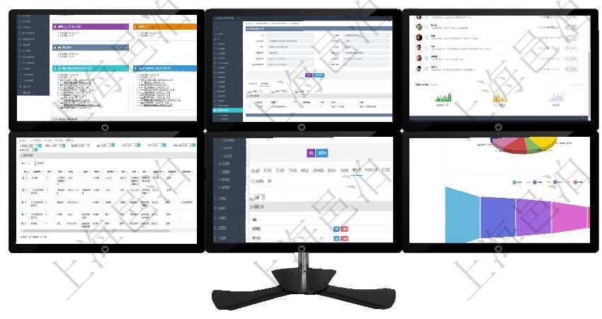 項(xiàng)目管理軟件風(fēng)險(xiǎn)投資基金管理總經(jīng)理儀表盤(pán)可以查看基金募資進(jìn)度表，包括基金資金期限及募資進(jìn)度。同在項(xiàng)目管理軟件銷(xiāo)售報(bào)價(jià)管理系統(tǒng)中查詢(xún)返回的除了有銷(xiāo)售合同明細(xì)信息外，還包括締約條款明細(xì)：父條款項(xiàng)目管理軟件生產(chǎn)制造管理總經(jīng)理儀表盤(pán)可以查看業(yè)務(wù)討論，比如業(yè)務(wù)溝通、收付合同，同時(shí)也可以查看預(yù)項(xiàng)目管理軟件人力資源管理團(tuán)隊(duì)管理查看列表可以查詢(xún)到團(tuán)隊(duì)檔案詳細(xì)信息，比如：上級(jí)團(tuán)隊(duì)、序號(hào)、團(tuán)隊(duì)項(xiàng)目管理軟件人力資源管理模塊員工基本信息資料明細(xì)查詢(xún)還可以關(guān)聯(lián)查詢(xún)更多相關(guān)資料，比如參加過(guò)的培項(xiàng)目管理軟件風(fēng)險(xiǎn)投資基金管理總經(jīng)理儀表盤(pán)投資資金來(lái)源包括國(guó)有長(zhǎng)期股權(quán)資本、銀行長(zhǎng)期貸款、銀行短