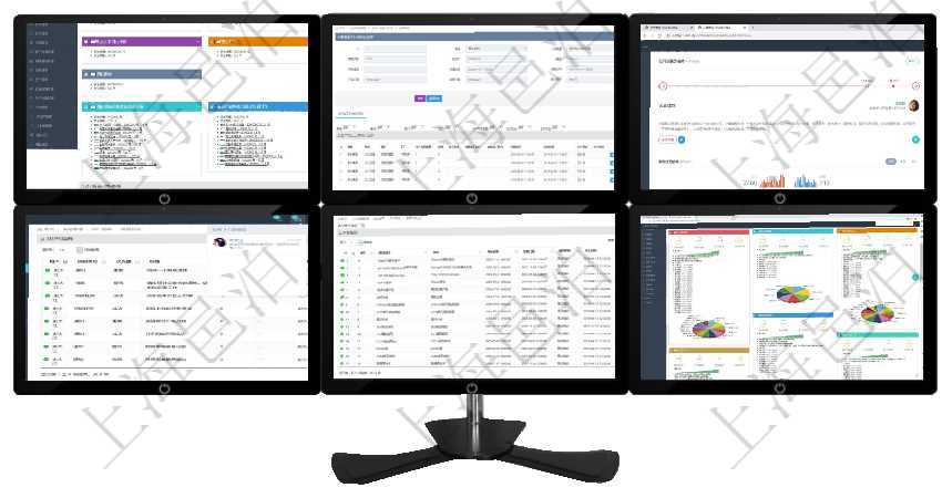 項(xiàng)目管理軟件風(fēng)險(xiǎn)投資基金管理總經(jīng)理儀表盤可以查看基金募資進(jìn)度表，包括基金資金期限及募資進(jìn)度。同在項(xiàng)目管理軟件MES生產(chǎn)制造管理系統(tǒng)中查詢生產(chǎn)計(jì)劃執(zhí)行日志明細(xì)信息還會返回生產(chǎn)加工工序執(zhí)行日志項(xiàng)目管理軟件訂單管理總經(jīng)理儀表盤可以查看公司發(fā)展里程碑與公司關(guān)鍵事件時間線。銷售經(jīng)理統(tǒng)計(jì)表列出項(xiàng)目管理軟件用戶也可以使用用戶間通知功能實(shí)現(xiàn)不同用戶之間的消息的通知，系統(tǒng)管理員可在用戶消息查在項(xiàng)目管理軟件人力資源模塊，查詢外包培訓(xùn)信息返回序號、培訓(xùn)項(xiàng)目、描述、開始日期、結(jié)束日期、培訓(xùn)項(xiàng)目管理軟件證券投資基金管理總經(jīng)理儀表盤可以查看基金進(jìn)度表，包括每個基金持倉比率、年化收益、最