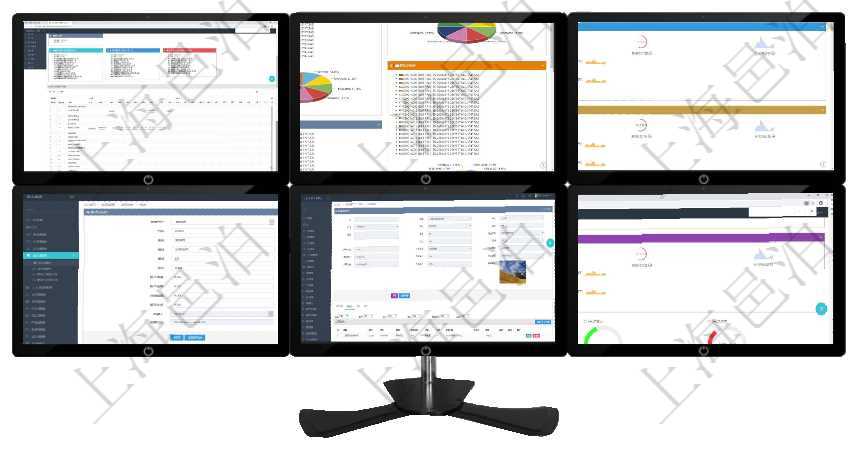 項(xiàng)目管理軟件風(fēng)險(xiǎn)投資基金管理總經(jīng)理儀表盤(pán)可以查看項(xiàng)目投資運(yùn)營(yíng)日程圖。圖表左邊包括投資項(xiàng)目與子項(xiàng)項(xiàng)目管理軟件投資組合管理總經(jīng)理儀表盤(pán)可以查看投資組合虛擬基金池進(jìn)度表，包括每個(gè)組合不同資產(chǎn)基金項(xiàng)目管理軟件現(xiàn)貨管理總經(jīng)理儀表盤(pán)可以查看現(xiàn)貨合同跟蹤進(jìn)度表及對(duì)沖比率，包括每個(gè)框架合同及子合同項(xiàng)目管理軟件可以通過(guò)會(huì)員維護(hù)修改會(huì)員信息，包括：登錄用戶、會(huì)員代碼、會(huì)員名稱(chēng)、描述、激活狀態(tài)、在項(xiàng)目管理軟件房地產(chǎn)管理系統(tǒng)中查詢房地產(chǎn)明細(xì)信息除了返回房地產(chǎn)基本配置等信息外還會(huì)返回房地產(chǎn)資項(xiàng)目管理軟件現(xiàn)貨管理總經(jīng)理儀表盤(pán)可以查看1個(gè)月日均采購(gòu)、1個(gè)月日均銷(xiāo)售、1個(gè)月日均貨運(yùn)、1個(gè)月