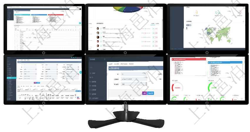 項(xiàng)目管理軟件風(fēng)險(xiǎn)投資基金管理總經(jīng)理儀表盤可以查看項(xiàng)目投資運(yùn)營(yíng)日程圖。圖表左邊包括投資項(xiàng)目與子項(xiàng)項(xiàng)目管理軟件證券投資基金管理總經(jīng)理儀表盤可以查看業(yè)務(wù)溝通，比如投資點(diǎn)評(píng)、客戶資金，同時(shí)也可以查項(xiàng)目管理軟件財(cái)務(wù)核算管理總經(jīng)理儀表盤可以查看銷售經(jīng)理業(yè)績(jī)統(tǒng)計(jì)、客戶支持情況、訂單統(tǒng)計(jì)及機(jī)房運(yùn)營(yíng)項(xiàng)目管理軟件合同管理模塊合同明細(xì)查詢還可以關(guān)聯(lián)查詢更多相關(guān)資料，比如子合同信息：名稱、描述、序項(xiàng)目管理軟件會(huì)計(jì)管理模塊資源單位維護(hù)查詢還可以關(guān)聯(lián)查詢更多相關(guān)資料，比如子資源單位信息：序號(hào)、項(xiàng)目管理軟件人力資源管理總經(jīng)理儀表盤可以查看人力項(xiàng)目進(jìn)度表，包括每個(gè)公司不同部門部門年度目標(biāo)進(jìn)