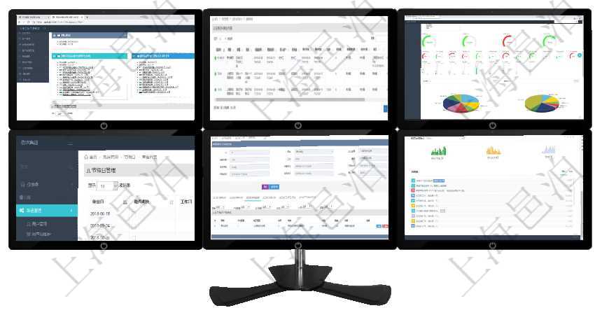 項(xiàng)目管理軟件風(fēng)險(xiǎn)投資基金管理總經(jīng)理儀表盤可以查看項(xiàng)目投資運(yùn)營日程圖。圖表左邊包括投資項(xiàng)目與子項(xiàng)項(xiàng)目管理軟件項(xiàng)目管理系統(tǒng)中可以通過任務(wù)訪問次數(shù)及總時(shí)間來排序顯示任務(wù)列表，將一個(gè)時(shí)間段內(nèi)最高頻項(xiàng)目管理軟件財(cái)務(wù)核算管理總經(jīng)理儀表盤可以調(diào)控多種參數(shù)指標(biāo)：預(yù)算偏差、超值比率、收入增長、支出增項(xiàng)目管理軟件節(jié)假日管理查詢返回節(jié)假日詳細(xì)信息，比如：休息日、是否調(diào)換工作日、工作日、節(jié)假日名稱在項(xiàng)目管理軟件MES生產(chǎn)制造管理系統(tǒng)查詢加工執(zhí)行日志信息時(shí)，還返回了關(guān)聯(lián)的加工執(zhí)行產(chǎn)品日志：產(chǎn)項(xiàng)目管理軟件商業(yè)計(jì)劃管理總經(jīng)理儀表盤可以查看銷售經(jīng)理績效與客戶支持情況，同時(shí)還可以查看訂單統(tǒng)計(jì)