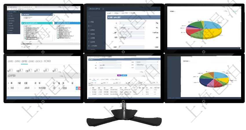 項目管理軟件風險投資基金管理總經(jīng)理儀表盤可以查看項目投資運營日程圖。圖表左邊包括投資項目與子項項目管理軟件產(chǎn)品管理模塊產(chǎn)品結(jié)點明細查詢還可以關(guān)聯(lián)查詢更多相關(guān)資料，比如鏈接源自信息：源結(jié)點、項目管理軟件倉庫管理總經(jīng)理儀表盤可以查看業(yè)務(wù)處理信息，比如入庫、出庫處理，同時也可以查看倉庫預(yù)在項目管理軟件MES生產(chǎn)制造管理系統(tǒng)查詢加工執(zhí)行日志信息時，還返回了關(guān)聯(lián)的加工執(zhí)行產(chǎn)品日志：產(chǎn)在項目管理軟件MES生產(chǎn)制造管理系統(tǒng)查看工廠信息時除了返回工廠信息，同時返回關(guān)聯(lián)的工種信息：單項目管理軟件項目管理總經(jīng)理儀表盤可以查看業(yè)務(wù)溝通信息，比如創(chuàng)意討論、行政支持，同時也可以查看審