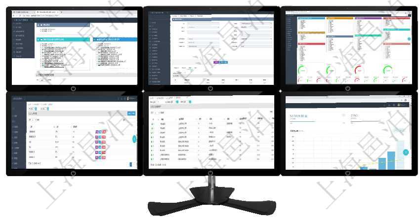 項(xiàng)目管理軟件風(fēng)險(xiǎn)投資基金管理總經(jīng)理儀表盤可以查看項(xiàng)目投資運(yùn)營(yíng)日程圖。圖表左邊包括投資項(xiàng)目與子項(xiàng)在項(xiàng)目管理軟件房地產(chǎn)管理系統(tǒng)中查詢房地產(chǎn)明細(xì)信息除了返回房地產(chǎn)基本配置等信息外還會(huì)返回房地產(chǎn)配項(xiàng)目管理軟件財(cái)務(wù)核算管理總經(jīng)理儀表盤可以查看1個(gè)月日均收入、1個(gè)月日均支出、1個(gè)月日均應(yīng)收、1在項(xiàng)目管理軟件MES生產(chǎn)制造管理系統(tǒng)查詢工人工種設(shè)置可以查詢每個(gè)工種配置的工人，也可以查詢每個(gè)在項(xiàng)目管理軟件MES生產(chǎn)制造管理系統(tǒng)查詢加工設(shè)備維護(hù)列表時(shí)返回：加工配置、序號(hào)、設(shè)備、描述、成項(xiàng)目管理軟件倉(cāng)庫(kù)管理總經(jīng)理儀表盤統(tǒng)計(jì)顯示本月的入庫(kù)件數(shù)、出庫(kù)件數(shù)、訂單金額、發(fā)貨批次。倉(cāng)庫(kù)運(yùn)營(yíng)
