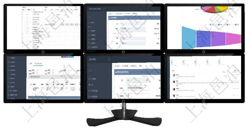 項(xiàng)目管理軟件風(fēng)險(xiǎn)投資基金管理總經(jīng)理儀表盤可以查看項(xiàng)目投資運(yùn)營(yíng)日程圖。圖表左邊包括投資項(xiàng)目與子項(xiàng)在項(xiàng)目管理軟件倉儲(chǔ)物流管理系統(tǒng)中查看物料明細(xì)頁面時(shí)，還可以查看和物料關(guān)聯(lián)的物品信息：資產(chǎn)、名稱項(xiàng)目管理軟件風(fēng)險(xiǎn)投資基金管理總經(jīng)理儀表盤投資資金來源包括國(guó)有長(zhǎng)期股權(quán)資本、銀行長(zhǎng)期貸款、銀行短在項(xiàng)目管理軟件倉儲(chǔ)物流管理系統(tǒng)中查詢庫存明細(xì)信息的時(shí)候除了返回庫存基本字段信息，還會(huì)返回關(guān)聯(lián)的項(xiàng)目管理軟件可以修改業(yè)務(wù)單位信息，比如：名稱、代碼、描述、地點(diǎn)、地址、是否內(nèi)部單位、財(cái)務(wù)中心分項(xiàng)目管理軟件現(xiàn)貨管理總經(jīng)理儀表盤可以查看1個(gè)月項(xiàng)目、1個(gè)月收入、1個(gè)月投資、1個(gè)月簽約、1年月