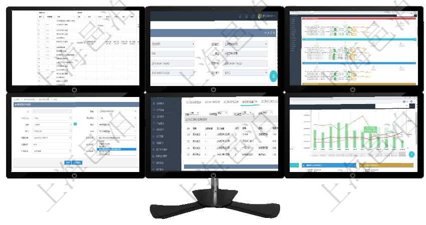 項(xiàng)目管理軟件風(fēng)險(xiǎn)投資基金管理總經(jīng)理儀表盤可以查看項(xiàng)目投資運(yùn)營(yíng)日程圖。圖表左邊包括投資項(xiàng)目與子項(xiàng)在項(xiàng)目管理軟件MES生產(chǎn)制造管理系統(tǒng)查詢加工執(zhí)行日志信息時(shí)，還返回了關(guān)聯(lián)的加工執(zhí)行產(chǎn)品日志：產(chǎn)項(xiàng)目管理軟件現(xiàn)貨管理總經(jīng)理儀表盤可以查看現(xiàn)貨合同跟蹤進(jìn)度表及對(duì)沖比率，包括每個(gè)框架合同及子合同在項(xiàng)目管理軟件CRM客戶關(guān)系管理系統(tǒng)中修改客戶拜訪信息時(shí)可以編輯修改的客戶字段有：潛在客戶、來在項(xiàng)目管理軟件MES生產(chǎn)制造管理系統(tǒng)查詢加工執(zhí)行日志信息時(shí)，還返回了關(guān)聯(lián)的加工執(zhí)行設(shè)備日志：設(shè)項(xiàng)目管理軟件風(fēng)險(xiǎn)投資基金管理總經(jīng)理儀表盤可以查看基金募資進(jìn)度表，包括基金資金期限及募資進(jìn)度。同