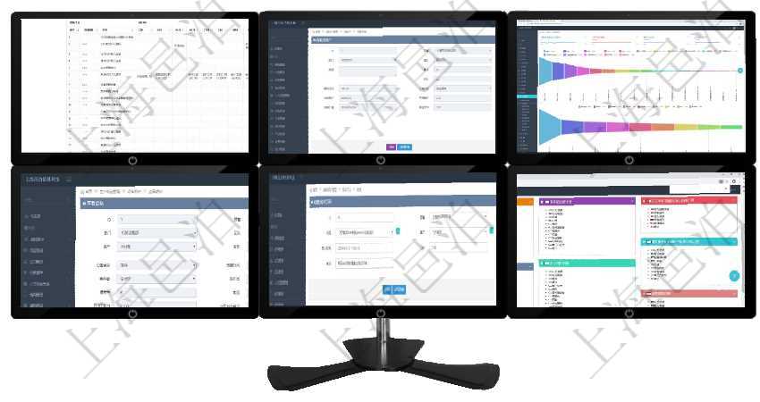 項(xiàng)目管理軟件風(fēng)險(xiǎn)投資基金管理總經(jīng)理儀表盤可以查看項(xiàng)目投資運(yùn)營日程圖。圖表左邊包括投資項(xiàng)目與子項(xiàng)在項(xiàng)目管理軟件房地產(chǎn)管理系統(tǒng)中查詢房地產(chǎn)明細(xì)信息除了返回單位、部門、團(tuán)隊(duì)、名稱、描述、備注、物項(xiàng)目管理軟件市場(chǎng)營銷管理總經(jīng)理儀表盤可以查看本月收入、市場(chǎng)投資、產(chǎn)品投資、項(xiàng)目投資。市場(chǎng)研發(fā)漏在項(xiàng)目管理軟件MES生產(chǎn)制造管理系統(tǒng)查看設(shè)備維護(hù)信息時(shí)返回設(shè)備信息：?jiǎn)挝弧⒉块T、團(tuán)隊(duì)、工廠、資在項(xiàng)目管理軟件銷售報(bào)價(jià)管理系統(tǒng)，成本日志用于銷售之后實(shí)際執(zhí)行時(shí)跟蹤管理實(shí)際成本消耗，用于同報(bào)價(jià)項(xiàng)目管理軟件財(cái)務(wù)核算管理總經(jīng)理儀表盤可以查看1個(gè)月日均收入、1個(gè)月日均支出、1個(gè)月日均應(yīng)收、1