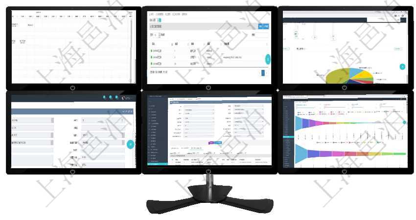 項目管理軟件風(fēng)險投資基金管理總經(jīng)理儀表盤可以查看項目投資運營日程圖。圖表左邊包括投資項目與子項在項目管理軟件中，可以查詢得到每筆員工收支的明細(xì)項目，并且可以使用公式與引用計算來關(guān)聯(lián)計算不同項目管理軟件財務(wù)核算管理總經(jīng)理儀表盤可以查看業(yè)務(wù)溝通信息，比如預(yù)算報銷、收付發(fā)票，同時也可以查項目管理軟件人力資源管理系統(tǒng)可以通過團(tuán)隊明細(xì)子頁面查詢得到該團(tuán)隊的子團(tuán)隊信息，比如：子團(tuán)隊名稱在項目管理軟件MES生產(chǎn)制造管理系統(tǒng)查看設(shè)備維護(hù)信息時返回設(shè)備信息。同時返回關(guān)聯(lián)的加工執(zhí)行設(shè)備項目管理軟件市場營銷管理總經(jīng)理儀表盤可以查看本月收入、市場投資、產(chǎn)品投資、項目投資。市場研發(fā)漏