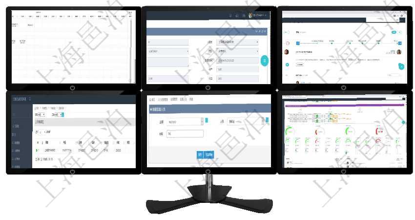項(xiàng)目管理軟件風(fēng)險(xiǎn)投資基金管理總經(jīng)理儀表盤可以查看項(xiàng)目投資運(yùn)營(yíng)日程圖。圖表左邊包括投資項(xiàng)目與子項(xiàng)通過項(xiàng)目管理軟件產(chǎn)品管理模塊可以維護(hù)和查詢產(chǎn)品資產(chǎn)負(fù)債明細(xì)信息，比如：?jiǎn)挝弧⒉块T、團(tuán)隊(duì)、名稱、項(xiàng)目管理軟件財(cái)務(wù)核算管理總經(jīng)理儀表盤可以查看公司發(fā)展里程碑、公司事件時(shí)間線、銷售經(jīng)理業(yè)績(jī)統(tǒng)計(jì)、在項(xiàng)目管理軟件車輛管理系統(tǒng)中查詢車輛保險(xiǎn)列表返回車輛、名稱、描述、供應(yīng)商、價(jià)格、類型、開始日期在項(xiàng)目管理軟件人力資源管理模塊，創(chuàng)建監(jiān)督人員時(shí)填寫監(jiān)督、人員、項(xiàng)次及總結(jié)。項(xiàng)目管理軟件現(xiàn)貨管理總經(jīng)理儀表盤可以查看1個(gè)月日均采購(gòu)、1個(gè)月日均銷售、1個(gè)月日均貨運(yùn)、1個(gè)月