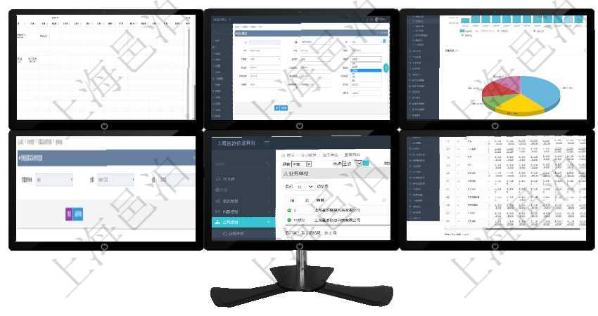 項目管理軟件風險投資基金管理總經理儀表盤可以查看項目投資運營日程圖。圖表左邊包括投資項目與子項在項目管理軟件車輛管理中修改車輛信息時可以修改編輯的字段信息有：單位、車輛名稱、車牌號、品牌型項目管理軟件期貨投資管理總經理儀表盤統(tǒng)計顯示本月管理收入、管理支出、投資盈虧、組合盈虧。賬戶資查詢項目管理軟件財務管理系統(tǒng)預算實際使用發(fā)票信息時返回：預算使用申請、發(fā)票信息及金額。項目管理系統(tǒng)可以查看組織結構的詳細信息，比如名稱、代碼、描述、辦公地點等?？梢允褂妙櫩?、地點、項目管理軟件商業(yè)計劃管理總經理儀表盤可以查看現金項目日程計劃，左邊常規(guī)信息包括現金項目不同層級