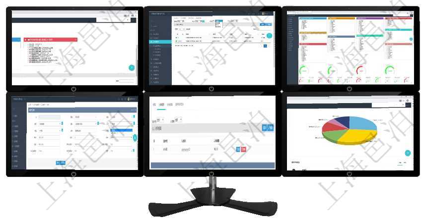 項(xiàng)目管理軟件風(fēng)險(xiǎn)投資基金管理總經(jīng)理儀表盤可以查看項(xiàng)目投資運(yùn)營日程圖。圖表左邊包括投資項(xiàng)目與子項(xiàng)項(xiàng)目管理系統(tǒng)可以查看組織結(jié)構(gòu)的詳細(xì)信息，比如名稱、代碼、描述、辦公地點(diǎn)等?？梢允褂妙櫩?、地點(diǎn)、項(xiàng)目管理軟件財(cái)務(wù)核算管理總經(jīng)理儀表盤可以查看1個(gè)月日均收入、1個(gè)月日均支出、1個(gè)月日均應(yīng)收、1在項(xiàng)目管理軟件修改工種時(shí)，可以編輯修改：?jiǎn)挝?、部門、團(tuán)隊(duì)、工廠、崗位、名稱、代碼、描述、級(jí)別、項(xiàng)目管理軟件采購管理模塊原料明細(xì)查詢還可以關(guān)聯(lián)查詢更多相關(guān)資料，比如原料的所有入庫信息：流水號(hào)項(xiàng)目管理軟件生產(chǎn)制造管理總經(jīng)理儀表盤可以查看業(yè)務(wù)討論，比如業(yè)務(wù)溝通、收付合同，同時(shí)也可以查看預(yù)