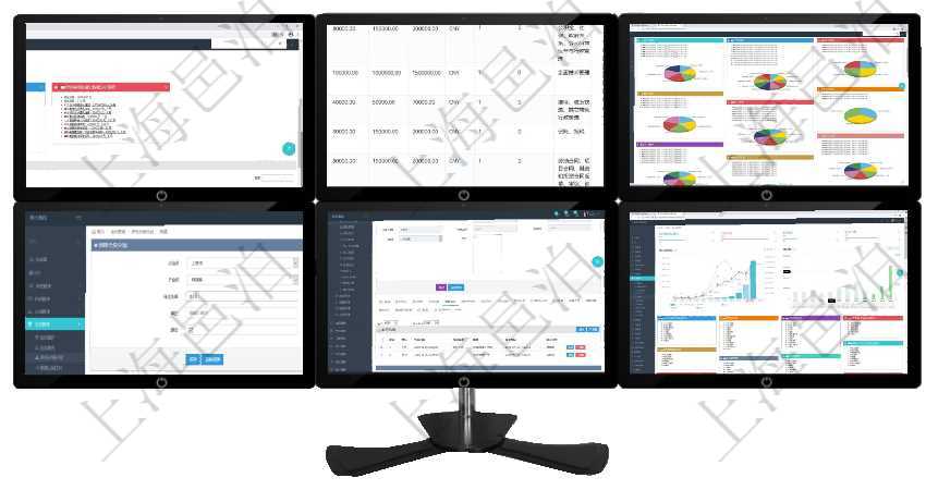 項(xiàng)目管理軟件風(fēng)險(xiǎn)投資基金管理總經(jīng)理儀表盤可以查看項(xiàng)目投資運(yùn)營(yíng)日程圖。圖表左邊包括投資項(xiàng)目與子項(xiàng)項(xiàng)目管理軟件人力資源管理職位描述查詢返回系統(tǒng)中維護(hù)的所有職位的列表及明細(xì)信息，明細(xì)信息包括：?jiǎn)雾?xiàng)目管理軟件投資組合管理總經(jīng)理儀表盤可以查看投資組合虛擬基金池進(jìn)度表，包括每個(gè)組合不同資產(chǎn)基金項(xiàng)目管理軟件會(huì)員管理系統(tǒng)一個(gè)重要的功能就是設(shè)置不同級(jí)別的會(huì)員及銷售代表之間的銷售分潤(rùn)。銷售代表項(xiàng)目管理軟件人力資源管理模塊員工基本信息資料明細(xì)查詢還可以關(guān)聯(lián)查詢更多相關(guān)資料，比如員工教育經(jīng)項(xiàng)目管理軟件財(cái)務(wù)核算管理總經(jīng)理儀表盤統(tǒng)計(jì)顯示本月收入、支出、應(yīng)收、應(yīng)付。整體運(yùn)營(yíng)摘要圖按照水平