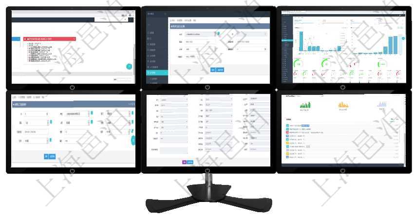 項目管理軟件風險投資基金管理總經(jīng)理儀表盤可以查看項目投資運營日程圖。圖表左邊包括投資項目與子項可以在項目管理軟件合同管理系統(tǒng)里修改維護合同日記簿信息，比如：合同、名稱、描述、日期時間、日記項目管理軟件訂單管理總經(jīng)理儀表盤可以查看本月利潤總額、本月新聯(lián)系、本月新訂單、本月新用戶。通過可以在項目管理軟件人力資源管理系統(tǒng)里創(chuàng)建配置員工技能明細信息，比如：單位、部門、團隊、人員、經(jīng)在項目管理軟件資產(chǎn)管理系統(tǒng)中查詢資產(chǎn)配置信息，不僅返回資產(chǎn)配置的基本信息字段，還會返回庫存信息項目管理軟件固定資產(chǎn)管理總經(jīng)理儀表盤可以查看銷售經(jīng)理業(yè)績統(tǒng)計、客戶支持情況、訂單統(tǒng)計及機房運營
