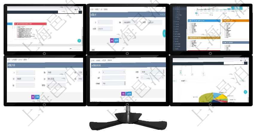 項目管理軟件風險投資基金管理總經(jīng)理儀表盤可以查看項目投資運營日程圖。圖表左邊包括投資項目與子項在項目管理軟件可以查詢?nèi)霂烀骷毿畔ⅲ喝霂炀幪?、入庫日期。項目管理軟件財務核算管理總?jīng)理儀表盤財務核算圖按照水平時間軸顯示月度預算、收入、支出、開票、收在項目管理軟件MES生產(chǎn)制造管理系統(tǒng)中查詢生產(chǎn)計劃明細還會返回生產(chǎn)計劃執(zhí)行日志明細：周期天數(shù)、項目管理軟件合同管理模塊合同分類明細查詢還可以關聯(lián)查詢更多相關資料，比如子合同分類：子合同分類項目管理軟件財務核算管理總經(jīng)理儀表盤可以查看業(yè)務溝通信息，比如預算報銷、收付發(fā)票，同時也可以查
