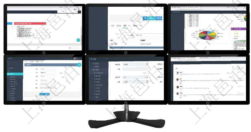 項(xiàng)目管理軟件風(fēng)險(xiǎn)投資基金管理總經(jīng)理儀表盤可以查看項(xiàng)目投資運(yùn)營(yíng)日程圖。圖表左邊包括投資項(xiàng)目與子項(xiàng)項(xiàng)目管理軟件項(xiàng)目管理模塊任務(wù)維護(hù)明細(xì)查詢還可以關(guān)聯(lián)查詢更多相關(guān)資料，比如任務(wù)留言：留言消息、創(chuàng)項(xiàng)目管理軟件證券投資基金管理總經(jīng)理儀表盤可以查看基金進(jìn)度表，包括每個(gè)基金持倉(cāng)比率、年化收益、最在項(xiàng)目管理軟件中創(chuàng)建用戶的時(shí)候，可以輸入用戶代碼、用戶名稱、初始密碼、手機(jī)號(hào)碼、電話號(hào)碼、電子項(xiàng)目管理軟件人力資源管理模塊員工基本信息資料明細(xì)查詢還可以關(guān)聯(lián)查詢更多相關(guān)資料，比如員工技能明項(xiàng)目管理軟件商業(yè)計(jì)劃管理總經(jīng)理儀表盤討論區(qū)包括待處理和已批準(zhǔn)業(yè)務(wù)討論，決策、會(huì)議與行動(dòng)區(qū)包括待