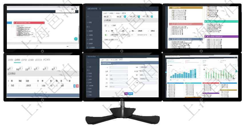 項(xiàng)目管理軟件風(fēng)險(xiǎn)投資基金管理總經(jīng)理儀表盤(pán)可以查看項(xiàng)目投資運(yùn)營(yíng)日程圖。圖表左邊包括投資項(xiàng)目與子項(xiàng)在項(xiàng)目管理軟件車(chē)輛管理系統(tǒng)中查詢車(chē)輛違章列表返回車(chē)輛、備注、違章時(shí)間、違章地點(diǎn)、主管人、經(jīng)辦人項(xiàng)目管理軟件固定資產(chǎn)管理總經(jīng)理儀表盤(pán)可以查看資產(chǎn)項(xiàng)目進(jìn)度表，包括每個(gè)類(lèi)別不同資產(chǎn)折舊進(jìn)度條、產(chǎn)在項(xiàng)目管理軟件MES生產(chǎn)制造管理系統(tǒng)查詢加工執(zhí)行日志信息時(shí)，還返回了關(guān)聯(lián)的加工執(zhí)行原料日志：原查詢項(xiàng)目管理軟件內(nèi)部銀行模塊存款與保證金列表返回的字段信息有：合同、日記簿、錄入日期、錄入用戶項(xiàng)目管理軟件固定資產(chǎn)管理總經(jīng)理儀表盤(pán)統(tǒng)計(jì)顯示本月資產(chǎn)、新增、減少、損益。固定資產(chǎn)管理摘要圖按照