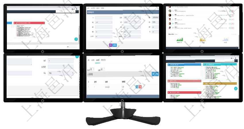 項(xiàng)目管理軟件風(fēng)險投資基金管理總經(jīng)理儀表盤可以查看項(xiàng)目投資運(yùn)營日程圖。圖表左邊包括投資項(xiàng)目與子項(xiàng)在項(xiàng)目管理軟件房地產(chǎn)管理系統(tǒng)查詢房屋空間明細(xì)除了返回基本配置信息外，還會返回關(guān)聯(lián)的現(xiàn)金流信息：項(xiàng)目管理軟件投資組合管理總經(jīng)理儀表盤可以查看業(yè)務(wù)溝通，比如投資業(yè)務(wù)、資金客戶，同時也可以查看風(fēng)在項(xiàng)目管理軟件工作流管理系統(tǒng)查看工作流執(zhí)行明細(xì)返回單位、部門、團(tuán)隊(duì)、名稱、表單、工作流、創(chuàng)建者項(xiàng)目管理軟件采購管理模塊原料明細(xì)查詢還可以關(guān)聯(lián)查詢更多相關(guān)資料，比如原料的所有出庫信息：流水號項(xiàng)目管理軟件生產(chǎn)制造管理總經(jīng)理儀表盤可以查看生產(chǎn)項(xiàng)目進(jìn)度表，包括每個工廠不同產(chǎn)品生產(chǎn)目標(biāo)進(jìn)度、