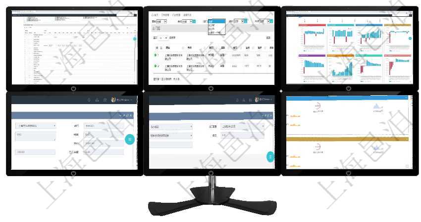 項(xiàng)目管理軟件風(fēng)險(xiǎn)投資基金管理總經(jīng)理儀表盤可以查看項(xiàng)目投資運(yùn)營日程圖。圖表左邊包括投資項(xiàng)目與子項(xiàng)項(xiàng)目管理軟件門店查詢可以查到門店相關(guān)詳細(xì)信息，比如：單位、部門、團(tuán)隊(duì)、編號、名稱、描述、種類、項(xiàng)目管理軟件風(fēng)險(xiǎn)投資基金管理總經(jīng)理儀表盤投資項(xiàng)目現(xiàn)金流圖包括所有投資項(xiàng)目的現(xiàn)金流入流出，紅色為項(xiàng)目管理軟件采購管理模塊原料明細(xì)查詢還可以關(guān)聯(lián)查詢更多相關(guān)資料，比如原料的所有采購信息：訂單編在項(xiàng)目管理軟件MES生產(chǎn)制造管理系統(tǒng)查詢加工產(chǎn)品配置信息時(shí)，還返回了關(guān)聯(lián)的加工執(zhí)行產(chǎn)品日志：加項(xiàng)目管理軟件現(xiàn)貨管理總經(jīng)理儀表盤可以查看現(xiàn)貨合同跟蹤進(jìn)度表及對沖比率，包括每個(gè)框架合同及子合同
