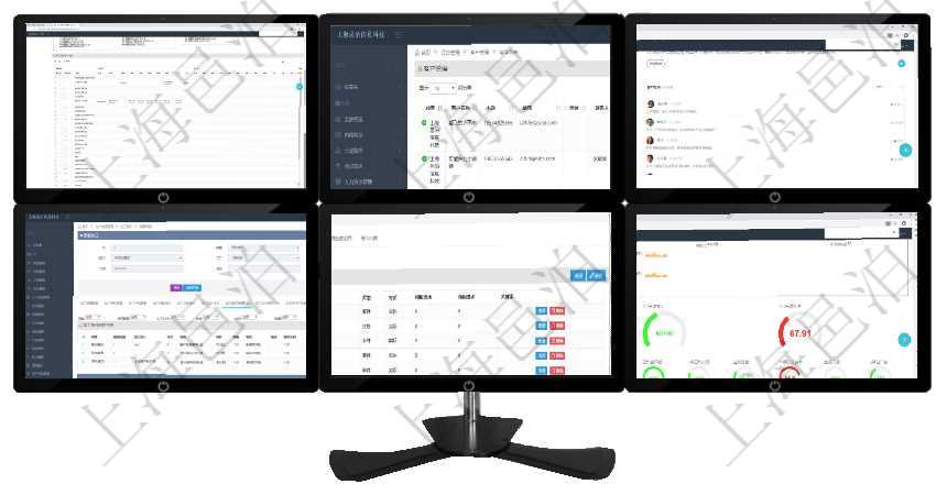項(xiàng)目管理軟件風(fēng)險(xiǎn)投資基金管理總經(jīng)理儀表盤可以查看項(xiàng)目投資運(yùn)營日程圖。圖表左邊包括投資項(xiàng)目與子項(xiàng)在項(xiàng)目管理軟件里可通過訂單管理系統(tǒng)查詢返回訂單客戶列表信息，比如：客戶名稱、電話、郵箱、地址、項(xiàng)目管理軟件固定資產(chǎn)管理總經(jīng)理儀表盤可以查看銷售經(jīng)理業(yè)績統(tǒng)計(jì)、客戶支持情況、訂單統(tǒng)計(jì)及機(jī)房運(yùn)營在項(xiàng)目管理軟件MES生產(chǎn)制造管理系統(tǒng)查詢加工明細(xì)信息時(shí)，還返回了關(guān)聯(lián)的加工執(zhí)行租用日志：租用配項(xiàng)目管理軟件合同管理模塊合同明細(xì)查詢還可以關(guān)聯(lián)查詢更多相關(guān)資料，比如合同日記簿：名稱、描述、日項(xiàng)目管理軟件現(xiàn)貨管理總經(jīng)理儀表盤可以查看1個(gè)月日均采購、1個(gè)月日均銷售、1個(gè)月日均貨運(yùn)、1個(gè)月