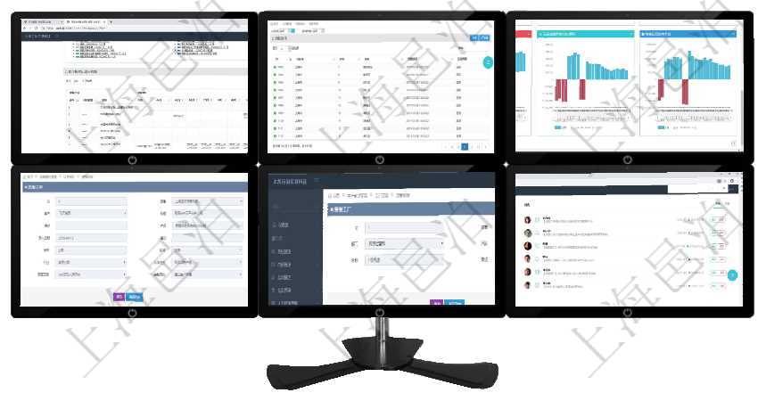 項(xiàng)目管理軟件風(fēng)險(xiǎn)投資基金管理總經(jīng)理儀表盤可以查看項(xiàng)目投資運(yùn)營日程圖。圖表左邊包括投資項(xiàng)目與子項(xiàng)在項(xiàng)目管理軟件中查詢區(qū)域地點(diǎn)的時(shí)候，返回的字段信息有：ID、父區(qū)域、序號(hào)、區(qū)域名稱、創(chuàng)建時(shí)間、項(xiàng)目管理軟件風(fēng)險(xiǎn)投資基金管理總經(jīng)理儀表盤投資項(xiàng)目現(xiàn)金流圖包括所有投資項(xiàng)目的現(xiàn)金流入流出，紅色為在項(xiàng)目管理軟件銷售報(bào)價(jià)管理系統(tǒng)中查詢訂單的時(shí)候除了能返回訂單的基本配置信息外，還可以返回訂單關(guān)在項(xiàng)目管理軟件MES生產(chǎn)制造管理系統(tǒng)查看工廠信息時(shí)除了返回工廠信息，同時(shí)返回關(guān)聯(lián)的加工信息：單項(xiàng)目管理軟件市場營銷管理總經(jīng)理儀表盤市場管理包括：創(chuàng)意、試驗(yàn)、市場、產(chǎn)品4類前端活動(dòng)與項(xiàng)目、收