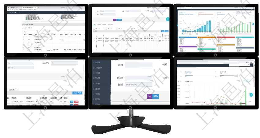 項目管理軟件風險投資基金管理總經理儀表盤可以查看項目投資運營日程圖。圖表左邊包括投資項目與子項項目管理軟件采購管理模塊原料明細查詢還可以關聯(lián)查詢更多相關資料，比如原料的所有采購信息：訂單編項目管理軟件人力資源管理總經理儀表盤統(tǒng)計顯示本月生產、創(chuàng)值、成本、發(fā)展。直接人力運營摘要圖按照在項目管理軟件MES生產制造管理系統(tǒng)查看設備維護信息時返回設備信息。同時返回關聯(lián)的加工執(zhí)行設備在項目管理軟件工作流管理系統(tǒng)查看工作流執(zhí)行明細返回單位、部門、團隊、名稱、表單、工作流、創(chuàng)建者項目管理軟件財務核算管理總經理儀表盤可以查看預算項目進度表，包括每個預算項目不同預算子項目進度