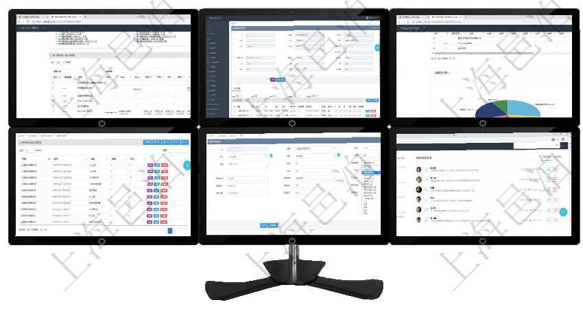 項目管理軟件風(fēng)險投資基金管理總經(jīng)理儀表盤可以查看項目投資運營日程圖。圖表左邊包括投資項目與子項在項目管理軟件倉儲物流管理系統(tǒng)中查詢庫柜容器明細信息的時候除了返回庫柜容器基本字段信息，還會返項目管理軟件風(fēng)險投資基金管理總經(jīng)理儀表盤投資資金來源包括國有長期股權(quán)資本、銀行長期貸款、銀行短在項目管理軟件里可通過訂單管理系統(tǒng)查詢返回庫存變化流水列表信息，比如：庫存變化時間、商品、數(shù)量在項目管理軟件房地產(chǎn)管理系統(tǒng)中可以修改房地產(chǎn)配置信息，比如單位、部門、團隊、名稱、描述、備注、項目管理軟件證券投資基金管理總經(jīng)理儀表盤可以查看業(yè)務(wù)溝通，比如投資點評、客戶資金，同時也可以查