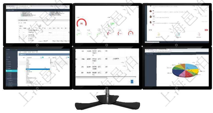 項(xiàng)目管理軟件風(fēng)險(xiǎn)投資基金管理總經(jīng)理儀表盤(pán)可以查看項(xiàng)目投資運(yùn)營(yíng)日程圖。圖表左邊包括投資項(xiàng)目與子項(xiàng)項(xiàng)目管理軟件固定資產(chǎn)管理總經(jīng)理儀表盤(pán)可以查看資產(chǎn)項(xiàng)目進(jìn)度表，包括每個(gè)類(lèi)別不同資產(chǎn)折舊進(jìn)度條、產(chǎn)項(xiàng)目管理軟件投資組合管理總經(jīng)理儀表盤(pán)可以查看業(yè)務(wù)溝通，比如投資業(yè)務(wù)、資金客戶(hù)，同時(shí)也可以查看風(fēng)在項(xiàng)目管理軟件人力資源管理模塊，創(chuàng)建培訓(xùn)人員時(shí)選擇具體的培訓(xùn)項(xiàng)目及人員。項(xiàng)目管理軟件人力資源管理團(tuán)隊(duì)管理查看列表可以查詢(xún)到團(tuán)隊(duì)檔案詳細(xì)信息，比如：上級(jí)團(tuán)隊(duì)、序號(hào)、團(tuán)隊(duì)項(xiàng)目管理軟件證券投資基金管理總經(jīng)理儀表盤(pán)可以查看業(yè)務(wù)溝通，比如投資點(diǎn)評(píng)、客戶(hù)資金，同時(shí)也可以查