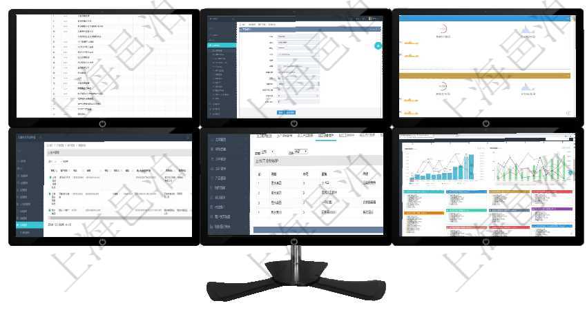 項(xiàng)目管理軟件風(fēng)險(xiǎn)投資基金管理總經(jīng)理儀表盤(pán)可以查看項(xiàng)目投資運(yùn)營(yíng)日程圖。圖表左邊包括投資項(xiàng)目與子項(xiàng)項(xiàng)目管理軟件可通過(guò)查看用戶(hù)來(lái)查看系統(tǒng)用戶(hù)詳細(xì)信息與狀態(tài)，比如：用戶(hù)代碼、用戶(hù)名稱(chēng)、用戶(hù)手機(jī)、電項(xiàng)目管理軟件現(xiàn)貨管理總經(jīng)理儀表盤(pán)可以查看現(xiàn)貨合同跟蹤進(jìn)度表及對(duì)沖比率，包括每個(gè)框架合同及子合同在項(xiàng)目管理軟件里可通過(guò)訂單管理系統(tǒng)查詢(xún)返回訂單客戶(hù)列表信息，比如：客戶(hù)名稱(chēng)、電話(huà)、郵箱、地址、在項(xiàng)目管理軟件MES生產(chǎn)制造管理系統(tǒng)查詢(xún)加工明細(xì)信息時(shí)，還返回了關(guān)聯(lián)的加工設(shè)備配置：序號(hào)、設(shè)備項(xiàng)目管理軟件市場(chǎng)營(yíng)銷(xiāo)管理總經(jīng)理儀表盤(pán)市場(chǎng)運(yùn)營(yíng)摘要圖水平時(shí)間軸按月顯示創(chuàng)意、試驗(yàn)、市場(chǎng)、產(chǎn)品、項(xiàng)