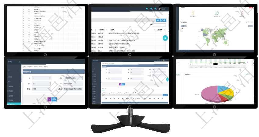 項目管理軟件風險投資基金管理總經理儀表盤可以查看項目投資運營日程圖。圖表左邊包括投資項目與子項在項目管理軟件人力資源模塊，績效管理查詢績效項目信息返回單位、部門、團隊、績效項目名稱、描述、項目管理軟件固定資產管理總經理儀表盤可以查看銷售經理業(yè)績統(tǒng)計、客戶支持情況、訂單統(tǒng)計及機房運營在項目管理軟件里，人力資源管理模塊可以查詢績效項目明細信息，比如：單位、部門、團隊、名稱、描述在項目管理軟件房地產管理系統(tǒng)查詢房屋設施明細除了返回基本設施配置信息外，還會返回關聯(lián)的現(xiàn)金流列項目管理軟件期貨投資管理總經理儀表盤統(tǒng)計顯示本月管理收入、管理支出、投資盈虧、組合盈虧。賬戶資