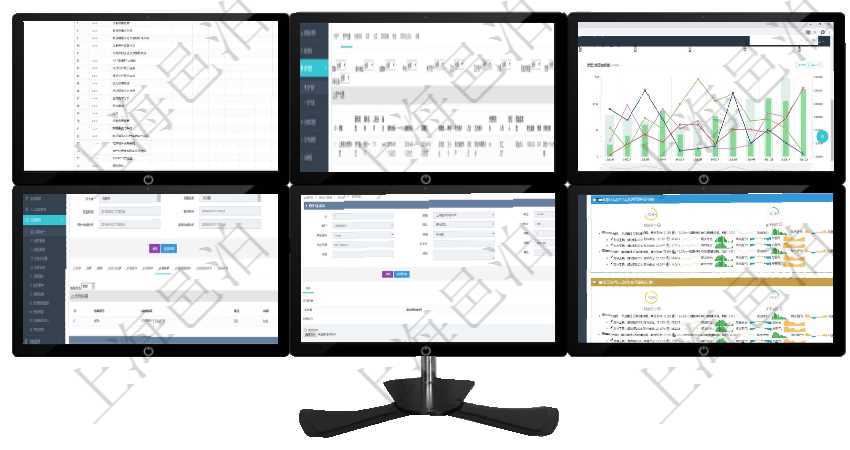 項目管理軟件風險投資基金管理總經(jīng)理儀表盤可以查看項目投資運營日程圖。圖表左邊包括投資項目與子項在項目管理軟件資產(chǎn)管理系統(tǒng)中查詢資產(chǎn)配置信息，不僅返回資產(chǎn)配置的基本信息字段，還會返回資產(chǎn)處置項目管理軟件市場營銷管理總經(jīng)理儀表盤市場運營摘要圖水平時間軸按月顯示創(chuàng)意、試驗、市場、產(chǎn)品、項項目管理軟件合同管理模塊合同明細查詢還可以關(guān)聯(lián)查詢更多相關(guān)資料，比如合同協(xié)商：協(xié)商狀態(tài)、完成時在項目管理軟件房地產(chǎn)管理系統(tǒng)查詢現(xiàn)金流明細除了返回基本配置信息外，還會返回關(guān)聯(lián)的附件文檔，包括項目管理軟件現(xiàn)貨管理總經(jīng)理儀表盤可以查看現(xiàn)貨合同跟蹤進度表及對沖比率，包括每個框架合同及子合同