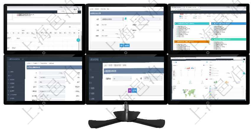 項(xiàng)目管理軟件風(fēng)險(xiǎn)投資基金管理總經(jīng)理儀表盤可以查看項(xiàng)目投資運(yùn)營日程圖。圖表左邊包括投資項(xiàng)目與子項(xiàng)可以在項(xiàng)目管理軟件合同管理系統(tǒng)里修改維護(hù)合同日記簿信息，比如：合同、名稱、描述、日期時間、日記項(xiàng)目管理軟件市場營銷管理總經(jīng)理儀表盤銷售跟進(jìn)表包括項(xiàng)目、客戶、金額完成的進(jìn)度信息。進(jìn)度可包括2在項(xiàng)目管理軟件車輛管理系統(tǒng)查詢車輛使用申請明細(xì)信息還會返回關(guān)聯(lián)的車輛使用日志列表：單位、部門、查詢項(xiàng)目管理軟件財(cái)務(wù)管理系統(tǒng)預(yù)算實(shí)際使用發(fā)票信息時返回：預(yù)算使用申請、發(fā)票信息及金額。項(xiàng)目管理軟件人力資源管理總經(jīng)理儀表盤可以查看銷售經(jīng)理業(yè)績統(tǒng)計(jì)、客戶支持情況、訂單統(tǒng)計(jì)及機(jī)房運(yùn)營
