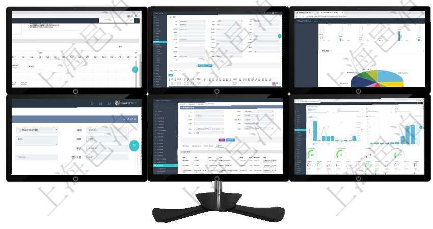 項(xiàng)目管理軟件風(fēng)險(xiǎn)投資基金管理總經(jīng)理儀表盤可以查看項(xiàng)目投資運(yùn)營(yíng)日程圖。圖表左邊包括投資項(xiàng)目與子項(xiàng)在項(xiàng)目管理軟件項(xiàng)目管理系統(tǒng)中，查詢項(xiàng)目維護(hù)信息返回：父項(xiàng)目、項(xiàng)目名稱、描述、項(xiàng)目擁有者、項(xiàng)目書項(xiàng)目管理軟件財(cái)務(wù)核算管理總經(jīng)理儀表盤可以查看業(yè)務(wù)溝通信息，比如預(yù)算報(bào)銷、收付發(fā)票，同時(shí)也可以查項(xiàng)目管理軟件采購(gòu)管理模塊原料明細(xì)查詢還可以關(guān)聯(lián)查詢更多相關(guān)資料，比如原料的所有入庫(kù)信息：流水號(hào)在項(xiàng)目管理軟件服務(wù)管理系統(tǒng)中查詢服務(wù)票證信息，不僅返回服務(wù)票證的基本信息字段，還會(huì)返回服務(wù)票證項(xiàng)目管理軟件訂單管理總經(jīng)理儀表盤可以查看本月利潤(rùn)總額、本月新聯(lián)系、本月新訂單、本月新用戶。通過(guò)