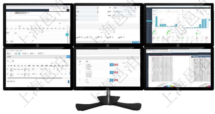 項(xiàng)目管理軟件風(fēng)險(xiǎn)投資基金管理總經(jīng)理儀表盤可以查看項(xiàng)目投資運(yùn)營(yíng)日程圖。圖表左邊包括投資項(xiàng)目與子項(xiàng)項(xiàng)目管理軟件會(huì)計(jì)管理模塊交易明細(xì)明細(xì)查詢可以范圍的信息字段有：合同、日記簿、結(jié)算、是否模板、交項(xiàng)目管理軟件訂單管理總經(jīng)理儀表盤可以查看本月利潤(rùn)總額、本月新聯(lián)系、本月新訂單、本月新用戶。通過在項(xiàng)目管理軟件CRM客戶關(guān)系管理系統(tǒng)中查詢客戶項(xiàng)目列表返回：項(xiàng)目標(biāo)題、項(xiàng)目描述、項(xiàng)目備注、創(chuàng)建在項(xiàng)目管理軟件在線試卷模塊查看練習(xí)配置信息時(shí)，返回公司、標(biāo)題、描述、創(chuàng)建用戶、創(chuàng)建時(shí)間。同時(shí)還項(xiàng)目管理軟件投資組合管理總經(jīng)理儀表盤可以查看投資組合虛擬基金池進(jìn)度表，包括每個(gè)組合不同資產(chǎn)基金