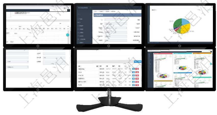 項目管理軟件風險投資基金管理總經理儀表盤可以查看項目投資運營日程圖。圖表左邊包括投資項目與子項在項目管理軟件車輛管理系統查詢車輛信息還會返回關聯的車輛加油信息：備注、加油時間、加油地點、主項目管理軟件現貨管理總經理儀表盤種類比率餅圖顯示不同品種合同金額分布?？蛻艉贤瀳D顯示不同合同在項目管理軟件財務管理模塊，查看銀行流水的時候返回字段信息：批次代碼、序號、導入時間、單位、部在項目管理軟件銷售報價管理系統查詢產品時除了返回產品的基礎配置信息外，還包括產品的分解功能報價項目管理軟件證券投資基金管理總經理儀表盤可以查看基金進度表，包括每個基金持倉比率、年化收益、最