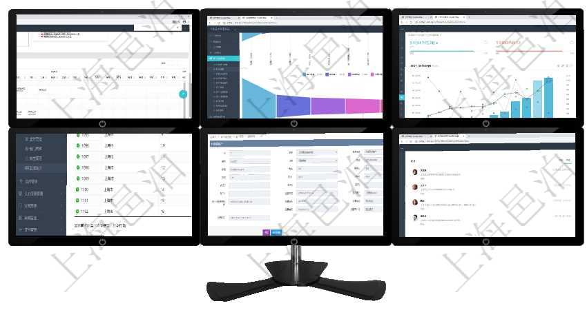項(xiàng)目管理軟件風(fēng)險(xiǎn)投資基金管理總經(jīng)理儀表盤(pán)可以查看項(xiàng)目投資運(yùn)營(yíng)日程圖。圖表左邊包括投資項(xiàng)目與子項(xiàng)項(xiàng)目管理軟件市場(chǎng)營(yíng)銷(xiāo)管理總經(jīng)理儀表盤(pán)銷(xiāo)售漏斗圖包括：(1).客戶線索;(2).意向客戶;(3)項(xiàng)目管理軟件人力資源管理總經(jīng)理儀表盤(pán)統(tǒng)計(jì)顯示本月生產(chǎn)、創(chuàng)值、成本、發(fā)展。直接人力運(yùn)營(yíng)摘要圖按照在項(xiàng)目管理軟件中查詢區(qū)域地點(diǎn)的時(shí)候，返回的字段信息有：ID、父區(qū)域、序號(hào)、區(qū)域名稱、創(chuàng)建時(shí)間、在項(xiàng)目管理軟件CRM客戶關(guān)系管理系統(tǒng)中，查詢客戶時(shí)除了返回實(shí)際客戶信息外，還包括客戶的項(xiàng)目信息項(xiàng)目管理軟件市場(chǎng)營(yíng)銷(xiāo)管理總經(jīng)理儀表盤(pán)市場(chǎng)管理包括：創(chuàng)意、試驗(yàn)、市場(chǎng)、產(chǎn)品4類(lèi)前端活動(dòng)與項(xiàng)目、收
