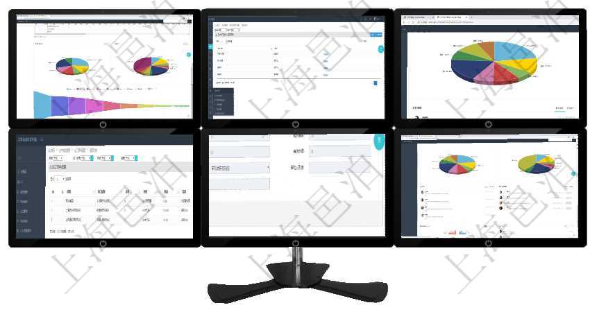 項(xiàng)目管理軟件風(fēng)險(xiǎn)投資基金管理總經(jīng)理儀表盤投資資金來源包括國(guó)有長(zhǎng)期股權(quán)資本、銀行長(zhǎng)期貸款、銀行短在用戶組用戶分配頁(yè)面，可以查詢到項(xiàng)目管理軟件中用戶組下所有的用戶及用戶分配到的所有用戶組。項(xiàng)目管理軟件投資組合管理總經(jīng)理儀表盤可以查看業(yè)務(wù)溝通，比如投資業(yè)務(wù)、資金客戶，同時(shí)也可以查看風(fēng)在項(xiàng)目管理軟件MES生產(chǎn)制造管理系統(tǒng)查詢加工原料配置列表時(shí)返回：加工配置、序號(hào)、物資、數(shù)量、容在項(xiàng)目管理軟件工作流管理系統(tǒng)查詢工作流結(jié)點(diǎn)明細(xì)返回單位、部門、團(tuán)隊(duì)、工作流、序號(hào)、名稱、結(jié)點(diǎn)類項(xiàng)目管理軟件證券投資基金管理總經(jīng)理儀表盤可以查看業(yè)務(wù)溝通，比如投資點(diǎn)評(píng)、客戶資金，同時(shí)也可以查